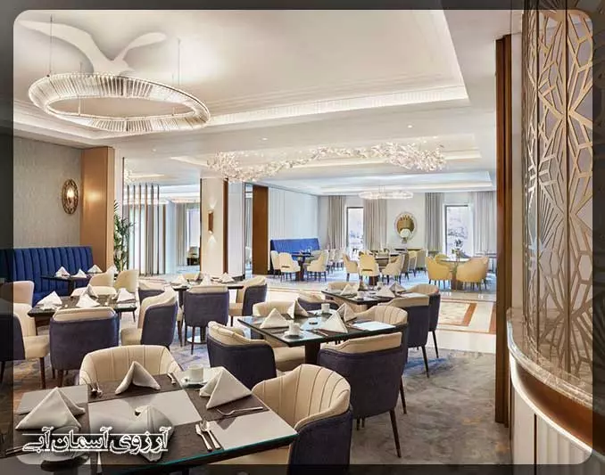 Atlantis The Palm Dubai